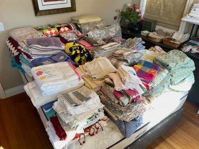 Sale Photo Thumbnail #329