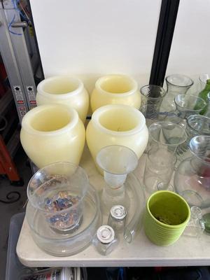 Sale Photo Thumbnail #699