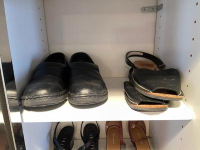 Sale Photo Thumbnail #621