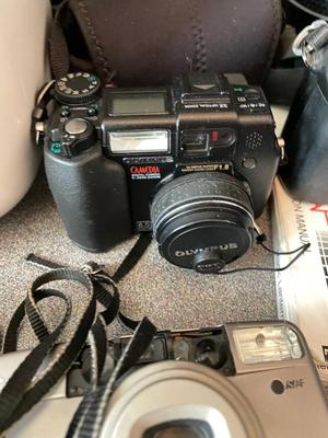 Sale Photo Thumbnail #314