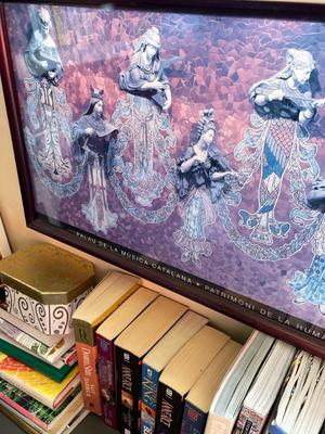 Sale Photo Thumbnail #371