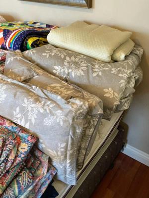 Sale Photo Thumbnail #350