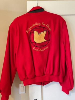 Sale Photo Thumbnail #392