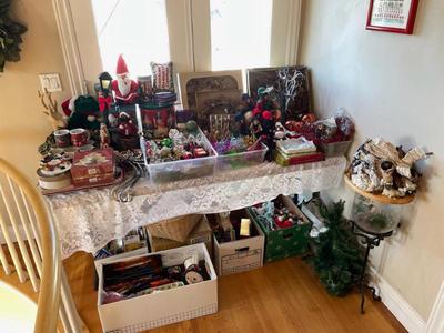 Sale Photo Thumbnail #430