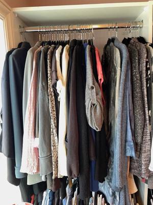 Sale Photo Thumbnail #641