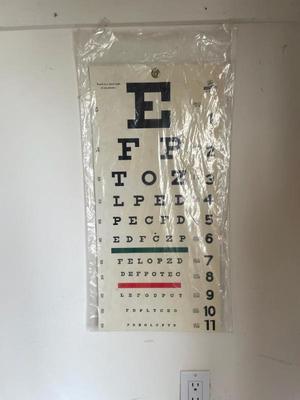 Sale Photo Thumbnail #285