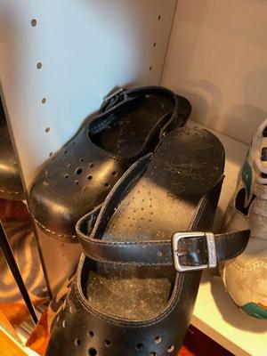 Sale Photo Thumbnail #615