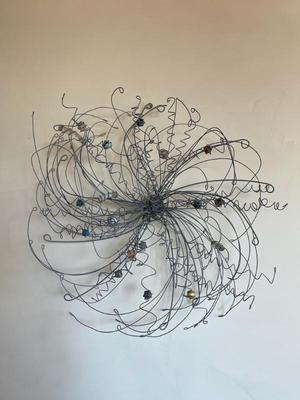 Sale Photo Thumbnail #61