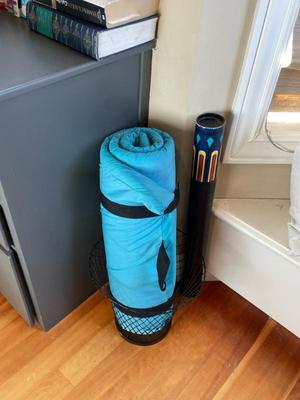 Sale Photo Thumbnail #374