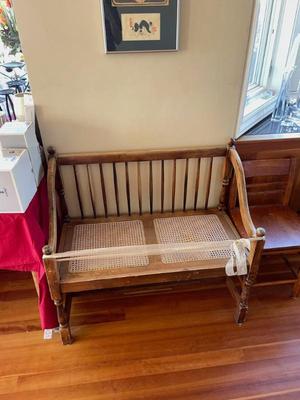 Sale Photo Thumbnail #54