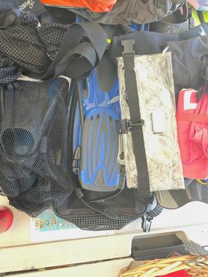 Sale Photo Thumbnail #682