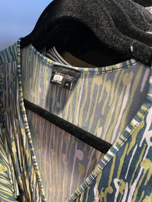 Sale Photo Thumbnail #633