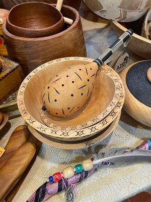 Sale Photo Thumbnail #130