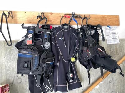 Sale Photo Thumbnail #668