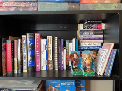 Sale Photo Thumbnail #299