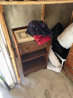 Sale Photo Thumbnail #664