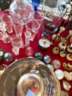 Sale Photo Thumbnail #48