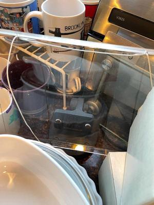 Sale Photo Thumbnail #213