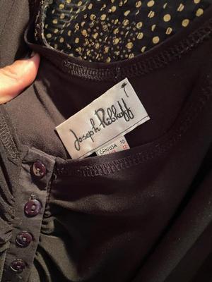 Sale Photo Thumbnail #630