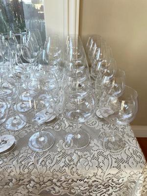 Sale Photo Thumbnail #141