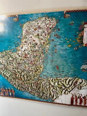 Sale Photo Thumbnail #660