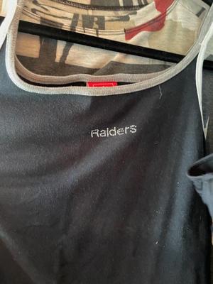 Sale Photo Thumbnail #639