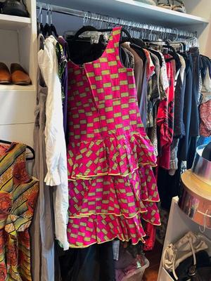 Sale Photo Thumbnail #626