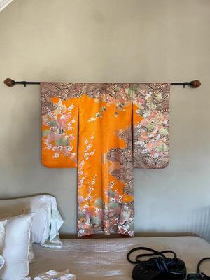 Sale Photo Thumbnail #90