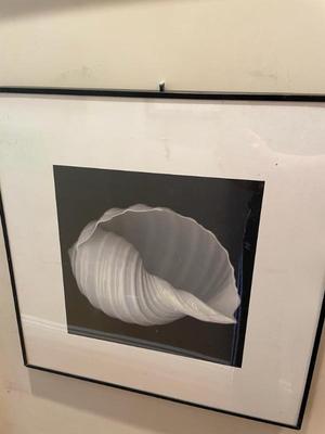 Sale Photo Thumbnail #69