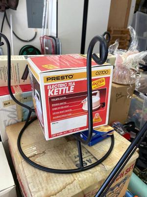 Sale Photo Thumbnail #725