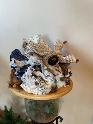 Sale Photo Thumbnail #432