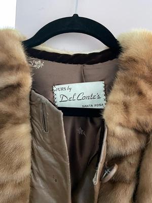 Sale Photo Thumbnail #572