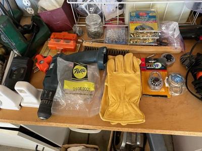 Sale Photo Thumbnail #695