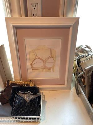 Sale Photo Thumbnail #577