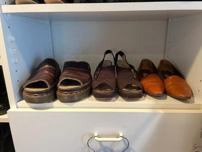 Sale Photo Thumbnail #623