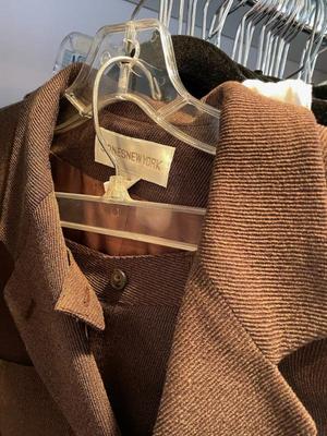 Sale Photo Thumbnail #632