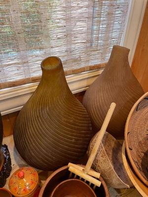 Sale Photo Thumbnail #127