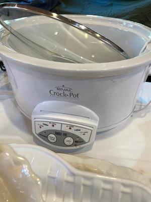 Sale Photo Thumbnail #151