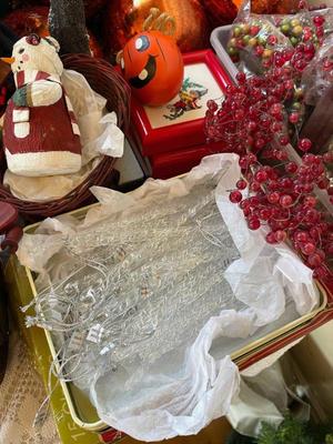 Sale Photo Thumbnail #440