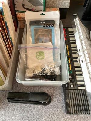 Sale Photo Thumbnail #308