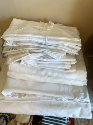 Sale Photo Thumbnail #366