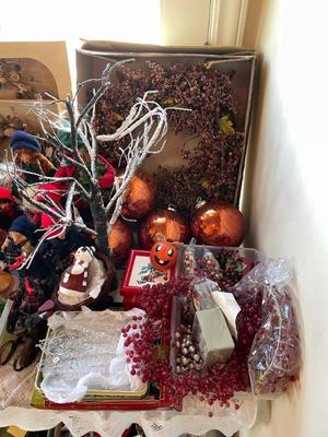 Sale Photo Thumbnail #434