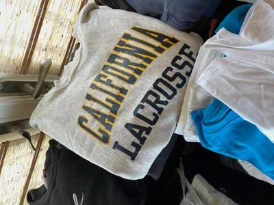 Sale Photo Thumbnail #520