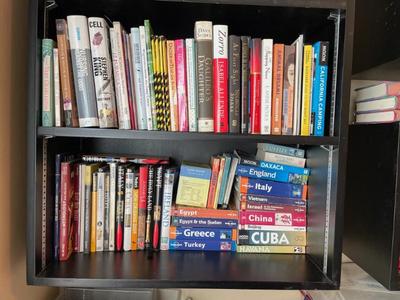 Sale Photo Thumbnail #296