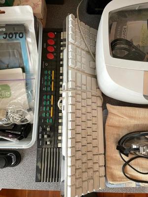 Sale Photo Thumbnail #309