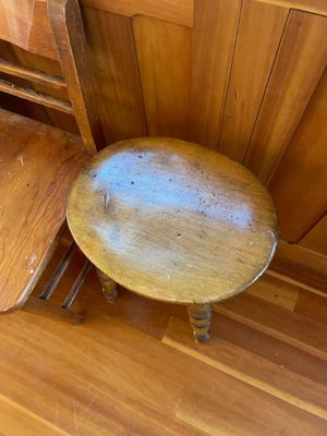 Sale Photo Thumbnail #59