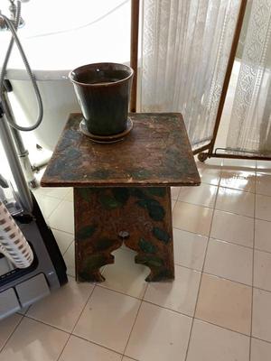 Sale Photo Thumbnail #562