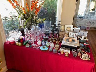 Sale Photo Thumbnail #32