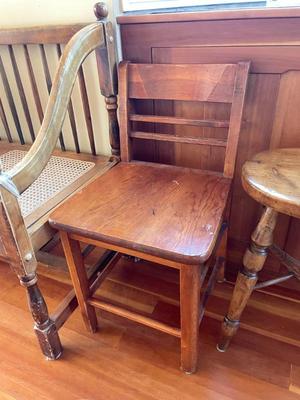 Sale Photo Thumbnail #57