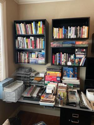 Sale Photo Thumbnail #292